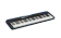 Casio Computer Casiotone 1