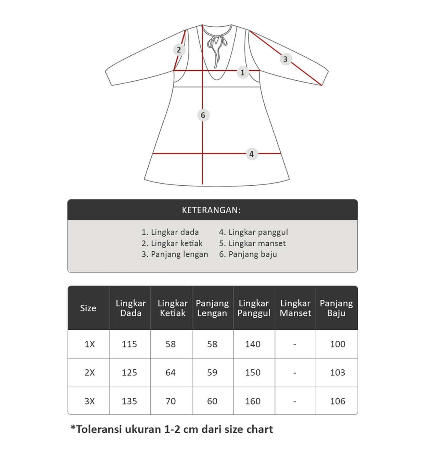 Flavia Tunik