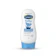 Galderma Baby Gentle Wash & Shampoo 1