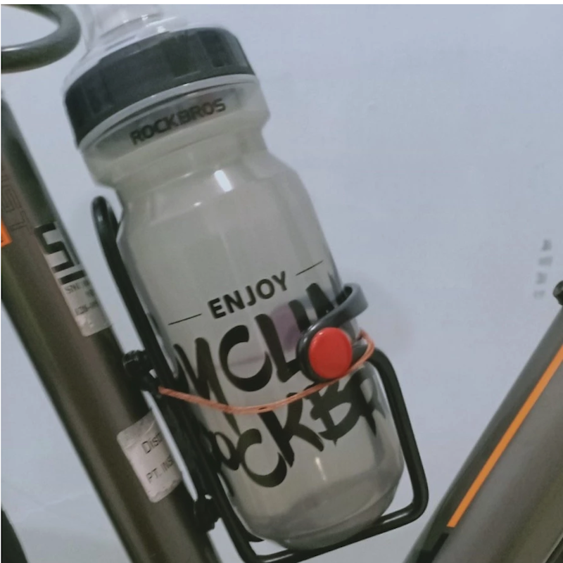 ROCKBROS Botol Minum Sepeda 2
