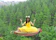 Dago Alam Indah Dago Dreampark 1