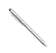 Faber-Castell International Indonesia Faber-Castell Vernate Stylus Pen Silver Metalic 1