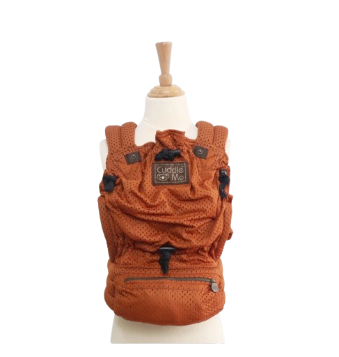 CuddleMe Levana Air Carrier