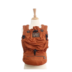 CuddleMe Levana Air Carrier