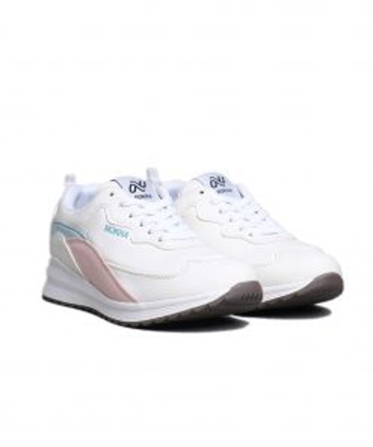 Nokha Saka Women 2.0