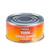 Pronas Tuna Chili 1