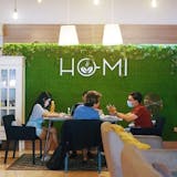 10 Rekomendasi Cafe di Jogja Terbaik 4