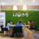 Homi Coffee & Working Space 1