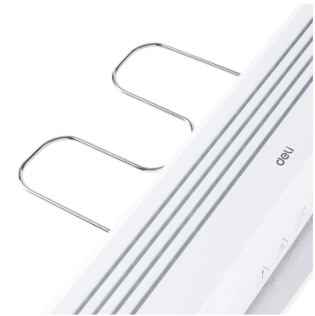 Laminator Machine 3
