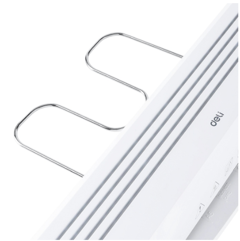 Laminator Machine 3