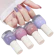 Fairy's Gift Nail Polish X 1