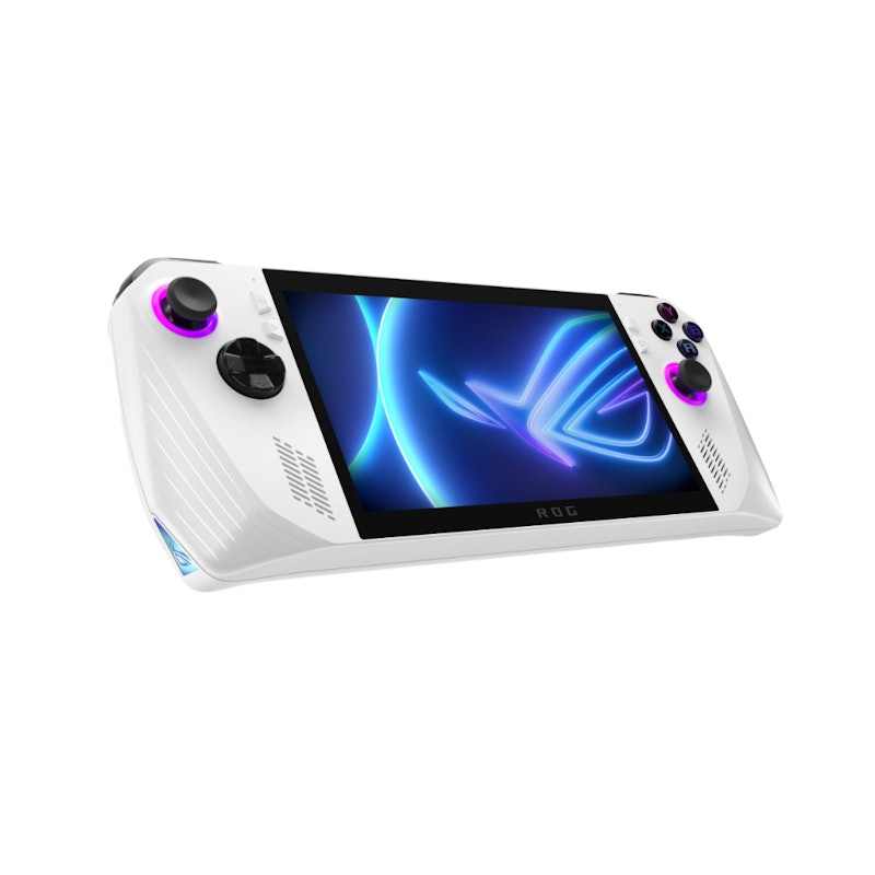 ROG Ally 3