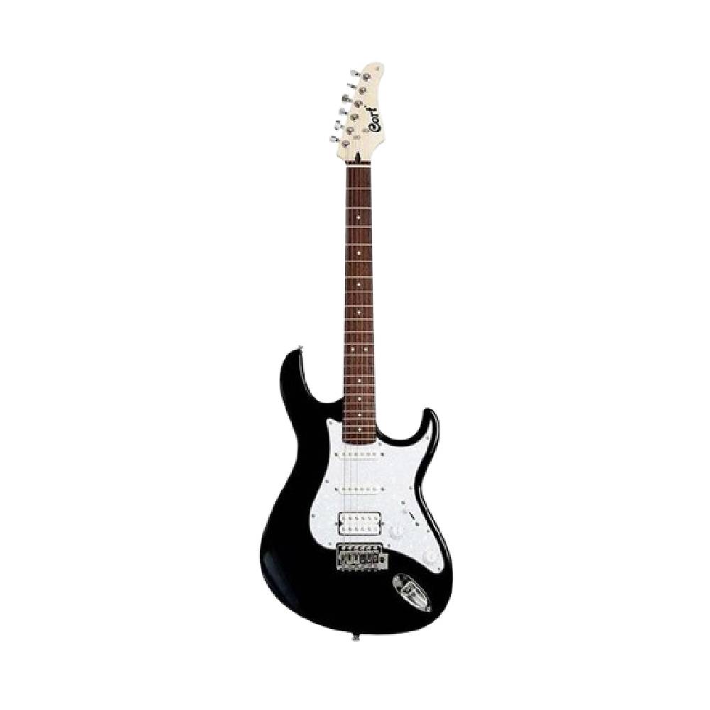 10 Rekomendasi Gitar Elektrik Terbaik  [Merk Gitar Elektrik yang Bagus & Cocok untuk Pemula] (Terbaru Tahun 2026) 4