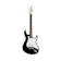 Cor-Tek Corporation Cort Gitar Elektrik 1