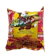 Top Asli Komo Snack 1
