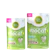 Gudang Rempah Tepung Mocaf 1