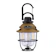 Mountainhiker Retro Hanging Lamp 1