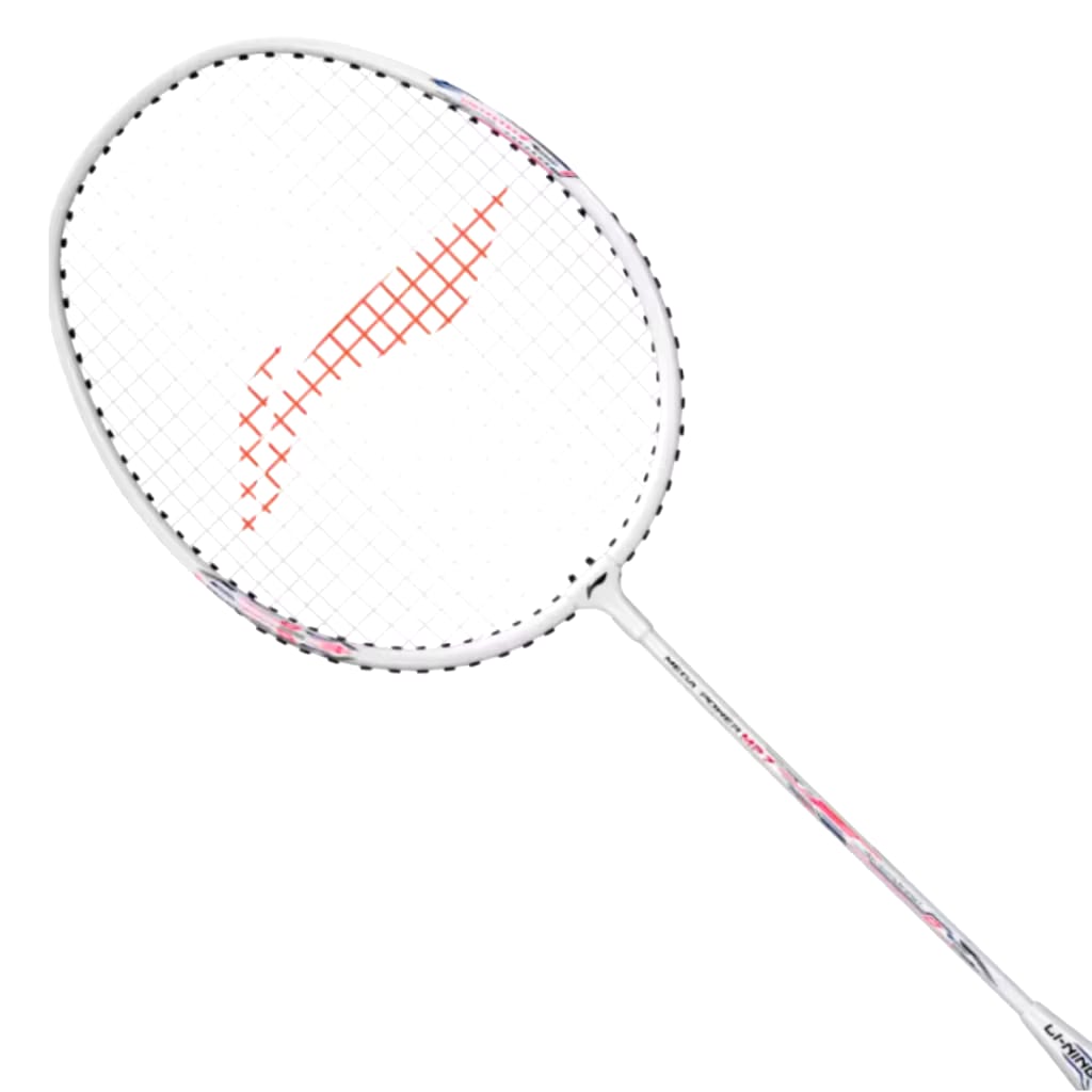 Li-Ning (China) Sports Goods Co., Ltd Li-Ning Mega Power MP 7 AYPU159-1