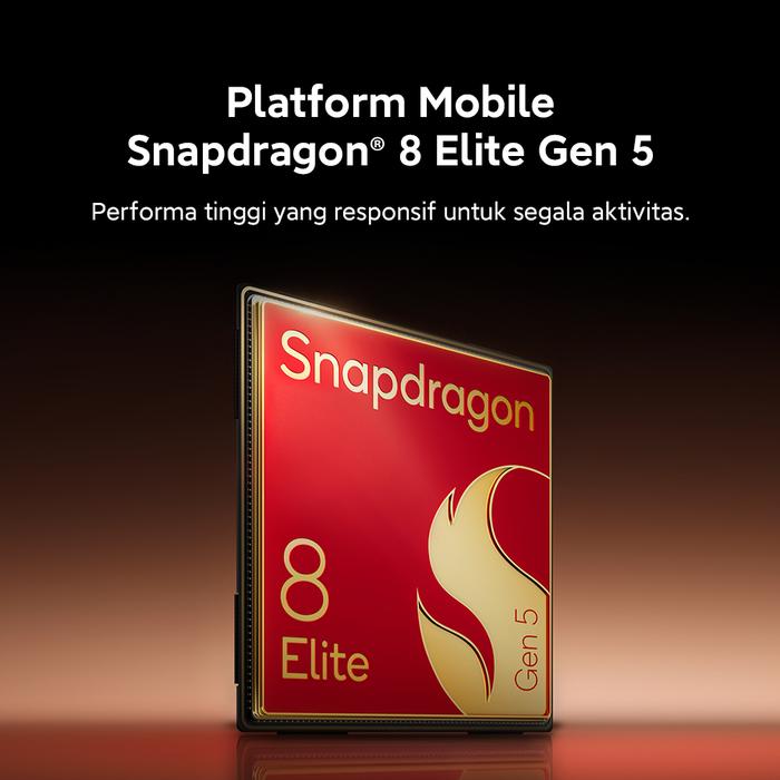 Xiaomi Communication Technology Xiaomi 17 (12/512 GB)