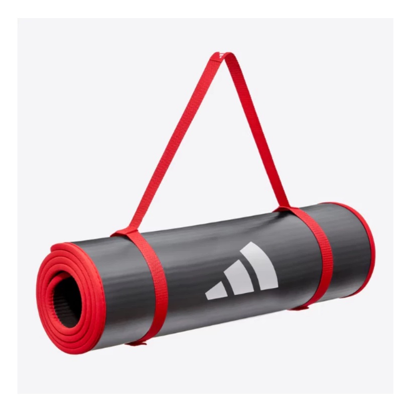adidas  adidas Training Mat 10 mm