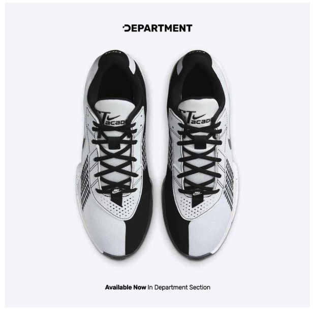 Nike Nike G.T. Cut Academy EP FB2598