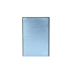 Osmous Slim Plus HDD External 1TB
