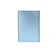 Osmous Indonesia Osmous Slim Plus HDD External 1TB 1