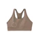 Santa Great Industry Nathalie Ice Silk Bra Sport 1