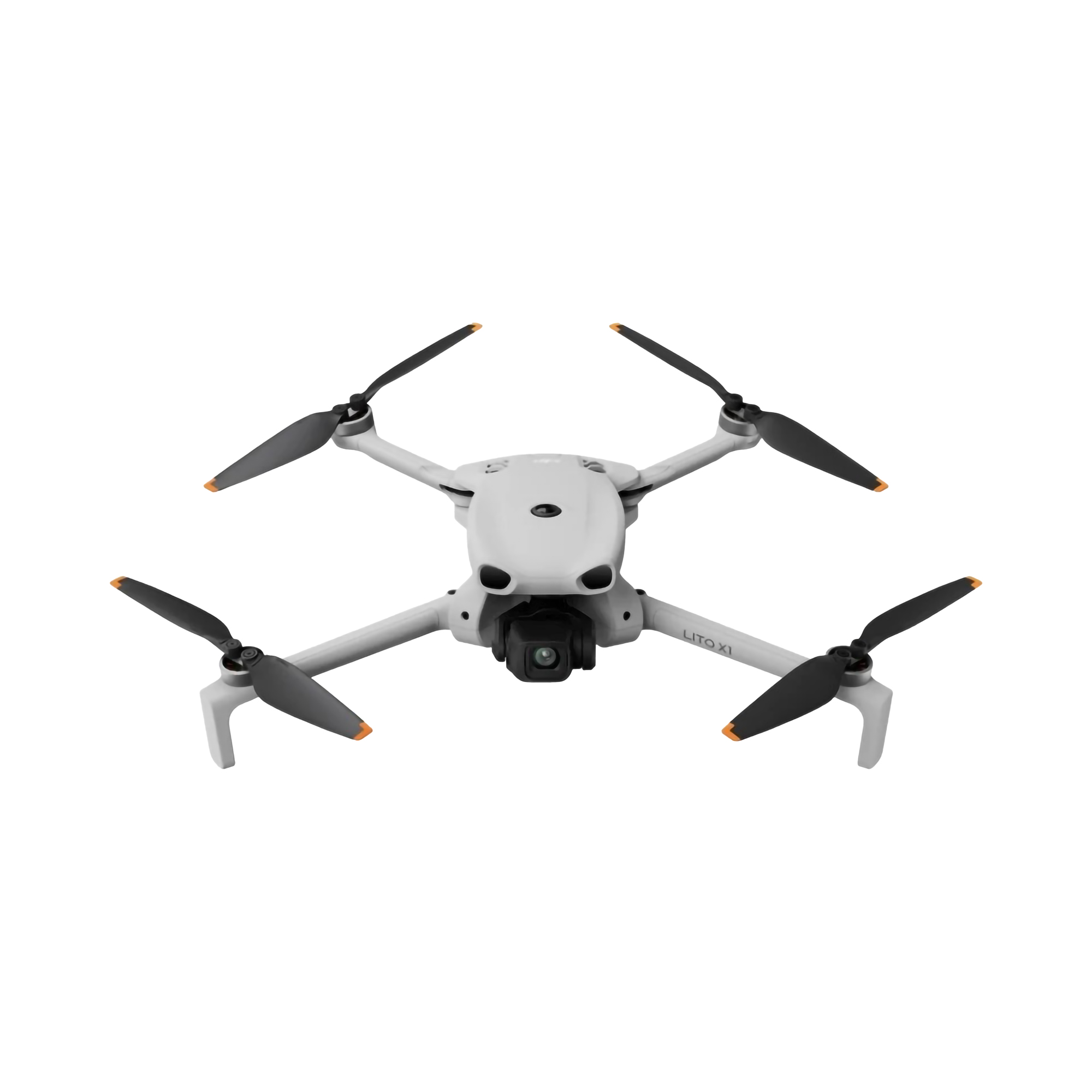 DJI Lito X1 1