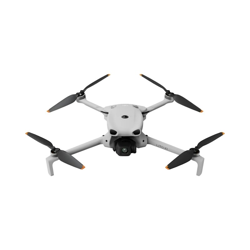 DJI Lito X1 1