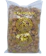SSS Longan / Lengkeng Kering Thailand 1