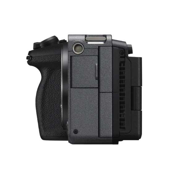 FX3A 5
