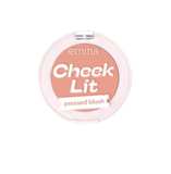 10 Rekomendasi Blush Powder Terbaik 2