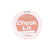 Emina Cheeklit Pressed Blush 1