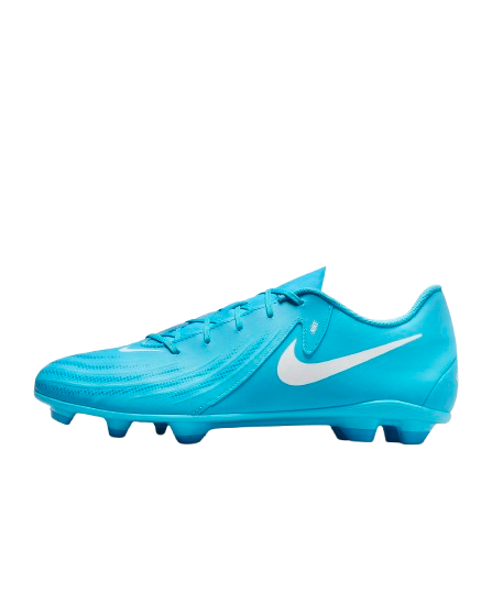 Nike Phantom GX2 Club MG 1