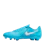 Nike Nike Phantom GX2 Club MG 1