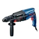 Robert Bosch Bosch Rotary Hammer 1