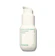 AmorePacific Green Tea Seed Hyaluronic Serum 1