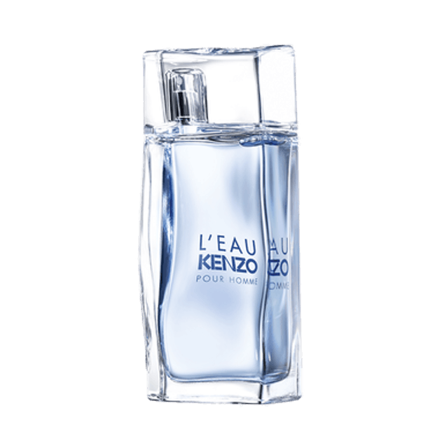 Kenzo Eau De Parfum Kenzo Perfume Jelly Parfum-kenzo-daun