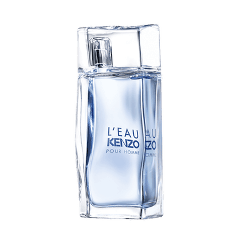 10 Rekomendasi Parfum Kenzo Terbaik Terbaru Tahun 2024 mybest