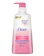 Unilever Indonesia Deep Cleanse Nourishment Micellar Shampoo 1