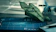 Imagine Documentaries, Moxie Films Downfall: The Case Against Boeing 1