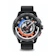Dongguan Liesheng Electronic Technology Haylou Solar Ultra SmartWatch 1