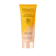 UV Protect Sun Serum SPF 35 1