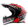 NHK Helmets Cross One 1