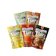 Jaya Rasa Bengkulu Krupuk Tuiri 1