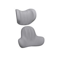 Kiip Car Lumbar