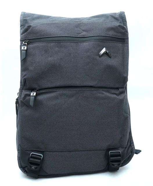 Tas Ransel Pria 30L Lisbon 1