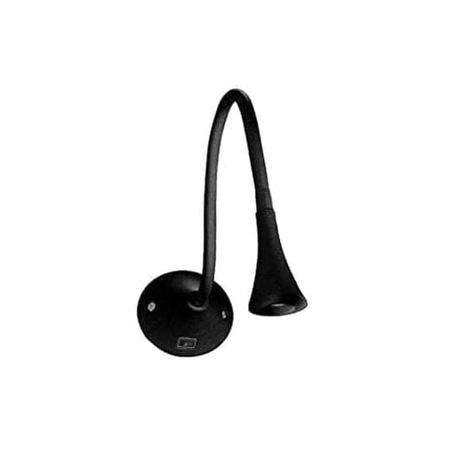 Led Indoor Wall Light ｜ 919215850324