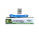 Chen Jaya Abadi SUBSIBEL Pompa Submersible 2 SDM 1/32 1